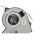 VENTI. DELL INSP. 15 3510 3511 3515 3520 3530 3535 VOSTRO 14 3420 3425 15 3510 3515 3520 SERIES 0RFF51 UMA 4PIN ORIG. (SN)
