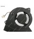 VENTI. DELL INSP. 15 3510 3511 3515 3520 3530 3535 VOSTRO 14 3420 3425 15 3510 3515 3520 SERIES 0RFF51 UMA 4PIN ORIG. (SN)