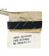 FLEX LCD ASUS TUF GAMING FX505DD FX505DT FX505DU FX505DV FX505DY FX505GD 40PIN eDP 144Hz N-TS FHD 14005-02730500 OEM.