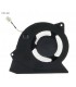 VENTI. DELL INSP. 15 3510 3511 3515 3520 3530 3535 VOSTRO 14 3420 3425 15 3510 3515 3520 SERIES 0RFF51 UMA 4PIN ORIG. (DS)
