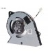 VENTI. DELL INSP. 15 3510 3511 3515 3520 3530 3535 VOSTRO 14 3420 3425 15 3510 3515 3520 SERIES 0RFF51 UMA 4PIN ORIG. (DS)
