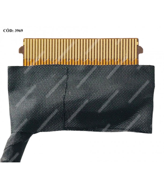 FLEX LCD ASUS TUF GAMING FX505DD FX505DT FX505DU FX505DV FX505DY FX505GD 40PIN eDP 144Hz N-TS FHD 14005-02730500 OEM.