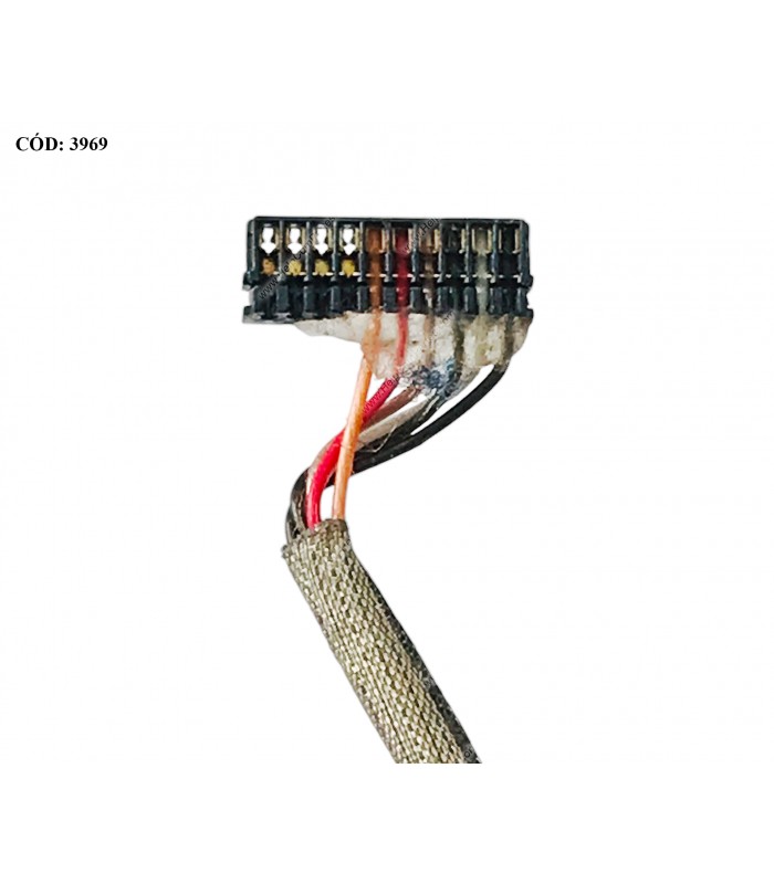 FLEX LCD ASUS TUF GAMING FX505DD FX505DT FX505DU FX505DV FX505DY FX505GD 40PIN eDP 144Hz N-TS FHD 14005-02730500 OEM.