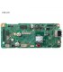 MBO EPSON BOARD ASSY MAIN L6170 L6176 ET-3750 ET-3760 REF. 200 2192270 ORIG.
