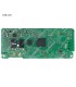 MBO EPSON BOARD ASSY MAIN L6170 L6176 ET-3750 ET-3760 REF. 200 2192270 ORIG.