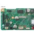 MBO EPSON BOARD ASSY MAIN L6170 L6176 ET-3750 ET-3760 REF. 200 2192270 ORIG.