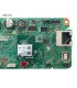 MBO EPSON BOARD ASSY MAIN L6170 L6176 ET-3750 ET-3760 REF. 200 2192270 ORIG.