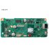 MBO EPSON BOARD ASSY MAIN L6170 L6176 ET-3750 ET-3760 REF. 200 2192270 ORIG. (DS)