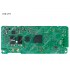 MBO EPSON BOARD ASSY MAIN L6170 L6176 ET-3750 ET-3760 REF. 200 2192270 ORIG. (DS)