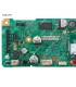 MBO EPSON BOARD ASSY MAIN L6170 L6176 ET-3750 ET-3760 REF. 200 2192270 ORIG. (DS)