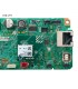 MBO EPSON BOARD ASSY MAIN L6170 L6176 ET-3750 ET-3760 REF. 200 2192270 ORIG. (DS)