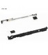 BRACKET HDD HP 14-CM 14-CK 14-CF 14-DK 14-CY 14-CS 14-DG 14T-CM 14Z-CM 14Z-DK 240 245 246 G7 G8 G9 340 G5 L24490-001 ORIG.