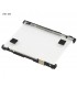 BRACKET HDD HP 14-CM 14-CK 14-CF 14-DK 14-CY 14-CS 14-DG 14T-CM 14Z-CM 14Z-DK 240 245 246 G7 G8 G9 340 G5 L24490-001 ORIG.