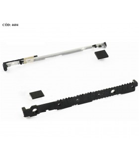 BRACKET HDD HP 14-CM 14-CK 14-CF 14-DK 14-CY 14-CS 14-DG 14T-CM 14Z-CM 14Z-DK 240 245 246 G7 G8 G9 340 G5 L24490-001 ORIG.(DS)