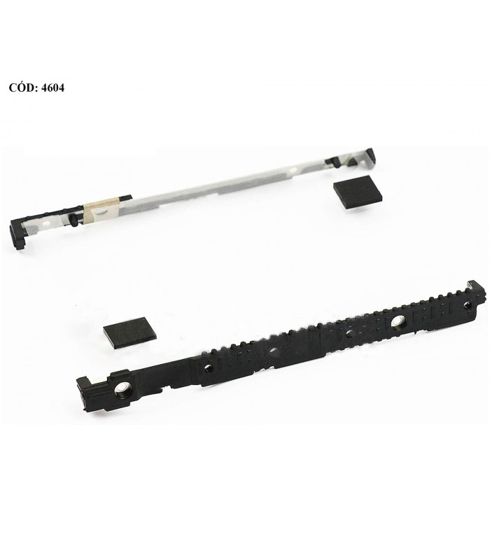 BRACKET HDD HP 14-CM 14-CK 14-CF 14-DK 14-CY 14-CS 14-DG 14T-CM 14Z-CM 14Z-DK 240 245 246 G7 G8 G9 340 G5 L24490-001 ORIG.(DS)
