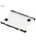 BRACKET HDD HP 14-CM 14-CK 14-CF 14-DK 14-CY 14-CS 14-DG 14T-CM 14Z-CM 14Z-DK 240 245 246 G7 G8 G9 340 G5 L24490-001 ORIG.(DS)