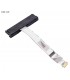 HDD CABLE SATA HP 14-CM 14-CK 14-CF 14-DK 14-CY 14-CS 14-DG 14T-CM 14Z-CM 14Z-DK 240 245 246 G7 G8 G9 340 G5 L23187-001 ORIG.