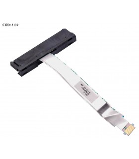 HDD CABLE SATA HP 14-CM 14-CK 14-CF 14-DK 14-CY 14-CS 14-DG 14T-CM 14Z-CM 14Z-DK 240 245 246 G7 G8 G9 340 G5 L23187-001 ORIG.
