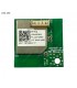WIRELESS MODULE EPSON L4160 L4260 L4261 L4266 L4267 L4268 L4269 ET-2850 ET-2851 ET-2856 REF. 350 2207229 ORIG. (DS)