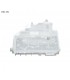 TANQUE SUPPLY INK ASSY EPSON L3110 L3150 L3160 L3210 L3250 L3115 L3116 L5190 SERIES REF 702 1748804 (DS).