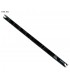 TAPA BISAGRA HP 14-CM 14-CK 14Z-CM 14Q-CY 14-DQ 240 245 246 G7 SERIES 14.0" BLK L44058-001 ORIG.