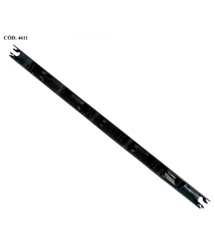 TAPA BISAGRA HP 14-CM 14-CK 14Z-CM 14Q-CY 14-DQ 240 245 246 G7 SERIES 14.0" BLK L44058-001 ORIG.