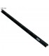 TAPA BISAGRA HP 14-CM 14-CK 14Z-CM 14Q-CY 14-DQ 240 245 246 G7 SERIES 14.0" BLK L44058-001 ORIG.