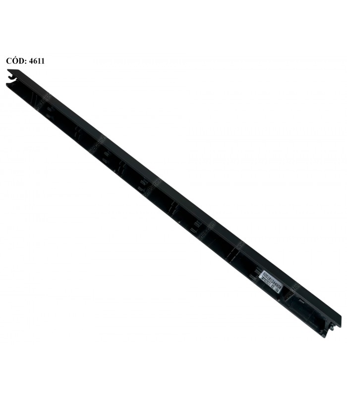 TAPA BISAGRA HP 14-CM 14-CK 14Z-CM 14Q-CY 14-DQ 240 245 246 G7 SERIES 14.0" BLK L44058-001 ORIG.