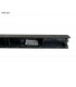 TAPA BISAGRA HP 14-CM 14-CK 14Z-CM 14Q-CY 14-DQ 240 245 246 G7 SERIES 14.0" BLK L44058-001 ORIG.