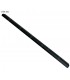 TAPA BISAGRA HP 14-CM 14-CK 14Z-CM 14Q-CY 14-DQ 240 245 246 G7 SERIES 14.0" BLK L44058-001 ORIG.