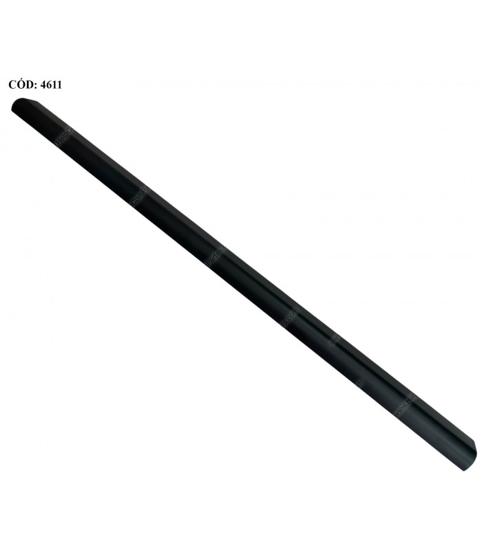 TAPA BISAGRA HP 14-CM 14-CK 14Z-CM 14Q-CY 14-DQ 240 245 246 G7 SERIES 14.0" BLK L44058-001 ORIG.