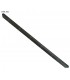 TAPA BISAGRA HP 14-CM 14-CK 14Z-CM 14Q-CY 14-DQ 240 245 246 G7 SERIES 14.0" BLK L44058-001 ORIG.