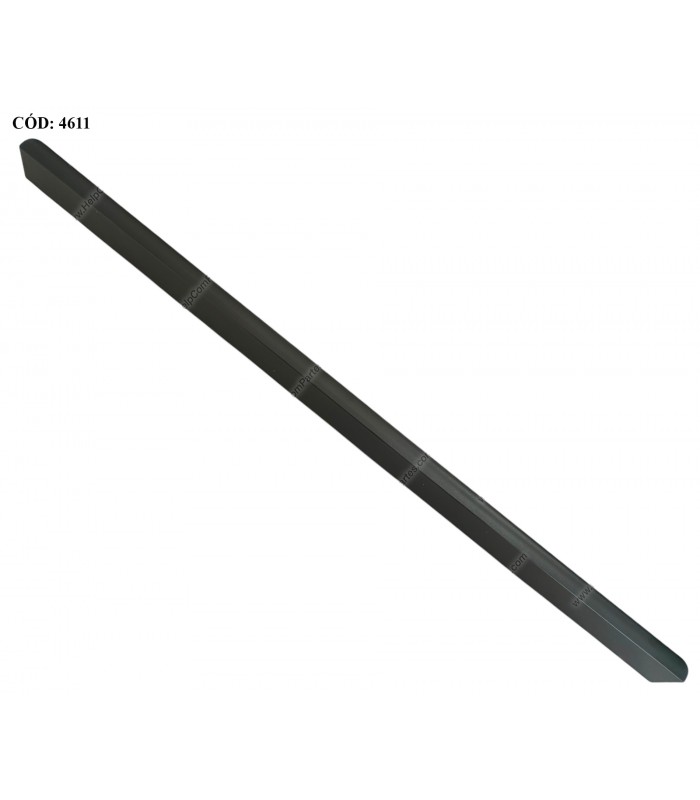 TAPA BISAGRA HP 14-CM 14-CK 14Z-CM 14Q-CY 14-DQ 240 245 246 G7 SERIES 14.0" BLK L44058-001 ORIG.