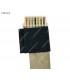 FLEX LCD DELL INSP. 14R N4010 SERIES (GRÁFICOS INTEGRADOS) SERIES 40PIN DDOUM8TH000 0P71M8 02HW70 OEM
