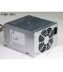 PSU HP 320W 80 PLUS GOLD/ HP Pro 6000 6200 6300 Elite 8000 8100 8200 8300 SERIES MT/ PFC 503377-001 611484-001 ORIG.