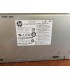 PSU HP 320W 80 PLUS GOLD/ HP Pro 6000 6200 6300 Elite 8000 8100 8200 8300 SERIES MT/ PFC 503377-001 611484-001 ORIG.