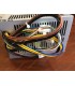 PSU HP 320W 80 PLUS GOLD/ HP Pro 6000 6200 6300 Elite 8000 8100 8200 8300 SERIES MT/ PFC 503377-001 611484-001 ORIG.
