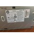 PSU HP 320W 80 PLUS GOLD/ HP Pro 6000 6200 6300 Elite 8000 8100 8200 8300 SERIES MT/ PFC 503377-001 611484-001 ORIG.