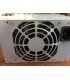 PSU HP 320W 80 PLUS GOLD/ HP Pro 6000 6200 6300 Elite 8000 8100 8200 8300 SERIES MT/ PFC 503377-001 611484-001 ORIG.