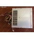 PSU HP 320W 80 PLUS GOLD/ HP Pro 6000 6200 6300 Elite 8000 8100 8200 8300 SERIES MT/ PFC 503377-001 611484-001 ORIG.
