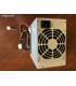 PSU HP 320W 80 PLUS GOLD/ HP Pro 6000 6200 6300 Elite 8000 8100 8200 8300 SERIES MT/ PFC 503377-001 611484-001 ORIG.