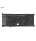 BATERIA DELL 15.2V---56WH 4C 33YDH/ G3 3579, G3 3779, G5 5587, G7 7588 /INSP. 17 (7778) 7579 7779 7577 SERIES 07FHHV ORIG.