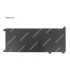 BATERIA DELL 15.2V---56WH 4C 33YDH/ G3 3579, G3 3779, G5 5587, G7 7588 /INSP. 17 (7778) 7579 7779 7577 SERIES 07FHHV ORIG.