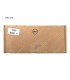 BATERIA DELL 15.2V---56WH 4C 33YDH/ G3 3579, G3 3779, G5 5587, G7 7588 /INSP. 17 (7778) 7579 7779 7577 SERIES 07FHHV ORIG.