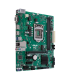 MBO ASUS PRIME H310-DASH R2.0 uATX/LGA1151/2xDDR4 2666/2XSATA/6X USB/1X VGA/1X HDMI/1X DP/1X PCIE3.0/1X M.2/ P.F 8TH 9TH