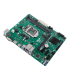 MBO ASUS PRIME H310-DASH R2.0 uATX/LGA1151/2xDDR4 2666/2XSATA/6X USB/1X VGA/1X HDMI/1X DP/1X PCIE3.0/1X M.2/ P.F 8TH 9TH