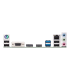 MBO ASUS PRIME H310-DASH R2.0 uATX/LGA1151/2xDDR4 2666/2XSATA/6X USB/1X VGA/1X HDMI/1X DP/1X PCIE3.0/1X M.2/ P.F 8TH 9TH