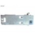 BRACKET SSD DELL INSP. 15 3510 3511 3515 3520 3521 3525 3530 3535 VOSTRO 3510 3520 3525 SERIES M.2 2230-2280 037Y7P ORIG.