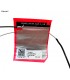ANTENA WIFI INTERNA NGFF/ M.2 DELL INSP. 15 3510 3511 3515 3520 3521 3525 3530 3535 VOSTRO 3510 SERIES AWLB02 AWLD01 ORIG (DS