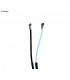 ANTENA WIFI INTERNA NGFF/ M.2 DELL INSP. 15 3510 3511 3515 3520 3521 3525 3530 3535 VOSTRO 3510 SERIES AWLB02 AWLD01 ORIG (DS